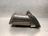 Recambio de aireador para mazda cx-5 (ke, gh) 2.0 (keefw) referencia OEM IAM KD4564830  