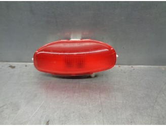 Replacement right side marker light for Kia Opirus 3.5 V6 CAT OEM IAM reference 926403F000 