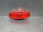 Recambio de piloto lateral derecho para kia opirus 3.5 v6 cat referencia OEM IAM 926403F000 