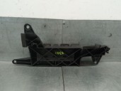 Recambio de modulo electronico para skoda karoq (nu7, nd7) 1.5 tsi referencia OEM IAM 57A971457A 57A971457A 