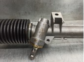 Recambio de cremallera direccion para citroën visa ii referencia OEM IAM 71508270 
