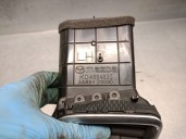 Recambio de aireador para mazda cx-5 (ke, gh) 2.0 (keefw) referencia OEM IAM KD4564830 