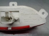 Recambio de piloto lateral derecho para kia opirus 3.5 v6 cat referencia OEM IAM 926403F000  