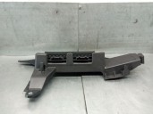 Recambio de modulo electronico para skoda karoq (nu7, nd7) 1.5 tsi referencia OEM IAM 57A971457A 57A971457A 