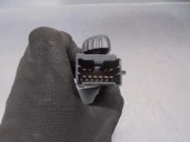 Recambio de mando asiento izquierdo para subaru xv 2.0 cat referencia OEM IAM 64115FJ150VH 64115FJ150 