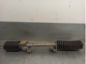 Recambio de cremallera direccion para citroën visa ii referencia OEM IAM 71508270 