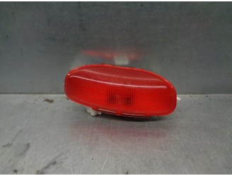 Replacement left side marker light for Kia Opirus 3.5 V6 CAT OEM IAM reference 926303F000 