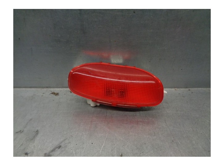 Recambio de piloto lateral izquierdo para kia opirus 3.5 v6 cat referencia OEM IAM 926303F000  