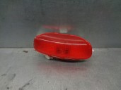 Recambio de piloto lateral izquierdo para kia opirus 3.5 v6 cat referencia OEM IAM 926303F000 