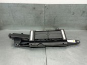 Recambio de modulo electronico para skoda karoq (nu7, nd7) 1.5 tsi referencia OEM IAM 57A971457A 57A971457A 