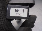 Recambio de mando asiento izquierdo para subaru xv 2.0 cat referencia OEM IAM 64115FJ150VH 64115FJ150 