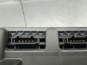 Recambio de modulo electronico para skoda karoq (nu7, nd7) 1.5 tsi referencia OEM IAM 57A971457A 57A971457A 