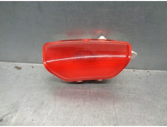 Recambio de piloto trasero derecho interior para kia opirus 3.5 v6 cat referencia OEM IAM 926603F000  