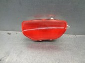 Recambio de piloto trasero derecho interior para kia opirus 3.5 v6 cat referencia OEM IAM 926603F000 