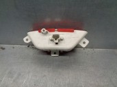 Recambio de piloto trasero derecho interior para kia opirus 3.5 v6 cat referencia OEM IAM 926603F000 