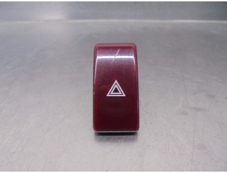 Recambio de warning para subaru xv 2.0 cat referencia OEM IAM 83037FJ000  