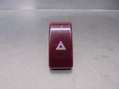Recambio de warning para subaru xv 2.0 cat referencia OEM IAM 83037FJ000 