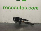 Recambio de enfriador aceite direccion para hyundai trajet (fo) 2.0 crdi gls referencia OEM IAM 