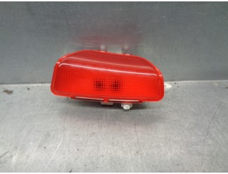 Recambio de piloto trasero izquierdo interior para kia opirus 3.5 v6 cat referencia OEM IAM 926503F000  