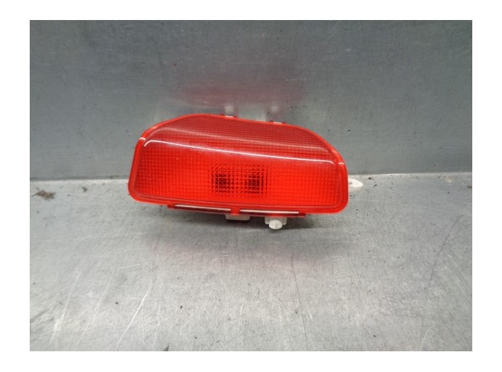 Replacement rear left inner light for Kia Opirus 3.5 V6 CAT OEM IAM reference 926503F000 