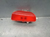 Replacement rear left inner light for Kia Opirus 3.5 V6 CAT OEM IAM reference 926503F000 