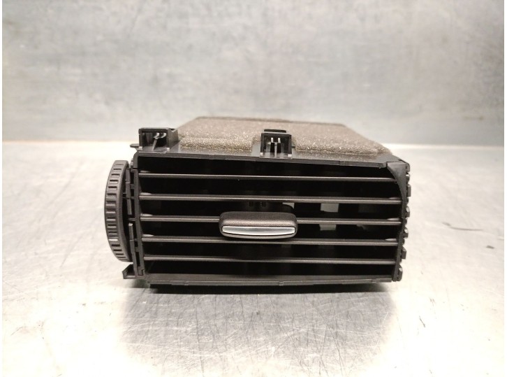 Recambio de aireador para mazda cx-5 (ke, gh) 2.0 (keefw) referencia OEM IAM KA0H6491X KA1G6491X02 