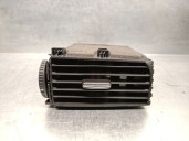 Recambio de aireador para mazda cx-5 (ke, gh) 2.0 (keefw) referencia OEM IAM KA0H6491X KA1G6491X02 