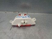 Replacement rear left inner light for Kia Opirus 3.5 V6 CAT OEM IAM reference 926503F000 