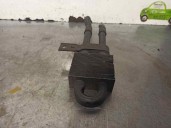 Recambio de enfriador aceite direccion para hyundai trajet (fo) 2.0 crdi gls referencia OEM IAM   