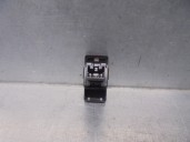 Recambio de warning para subaru xv 2.0 cat referencia OEM IAM 83037FJ000 