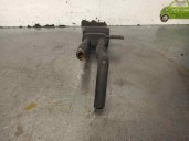 Recambio de enfriador aceite direccion para hyundai trajet (fo) 2.0 crdi gls referencia OEM IAM 