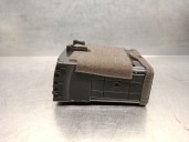 Recambio de aireador para mazda cx-5 (ke, gh) 2.0 (keefw) referencia OEM IAM KA0H6491X KA1G6491X02 