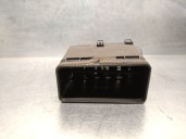 Recambio de aireador para mazda cx-5 (ke, gh) 2.0 (keefw) referencia OEM IAM KA0H6491X KA1G6491X02 