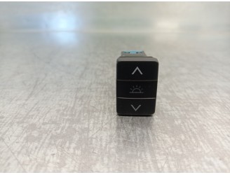 Recambio de interruptor para toyota land cruiser (j15) 2.8 turbodiesel cat referencia OEM IAM 191643 