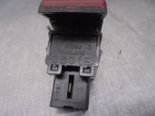 Recambio de warning para subaru xv 2.0 cat referencia OEM IAM 83037FJ000 