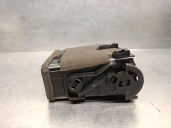 Recambio de aireador para mazda cx-5 (ke, gh) 2.0 (keefw) referencia OEM IAM KA0H6491X KA1G6491X02 