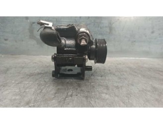 Replacement power steering pump for Ford Mondeo saloon (GD) 1.8 turbodiesel CAT OEM IAM reference 97BG3A674AA 