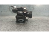Replacement power steering pump for Ford Mondeo saloon (GD) 1.8 turbodiesel CAT OEM IAM reference 97BG3A674AA 