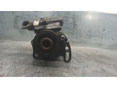 Recambio de bomba servodireccion para ford mondeo berlina (gd) 1.8 turbodiesel cat referencia OEM IAM 97BG3A674AA  