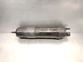 Recambio de filtro gasoil para bmw x1 (u11) sdrive 18 d referencia OEM IAM 8472045 13327925860 