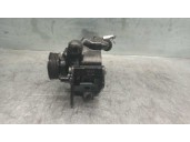 Replacement power steering pump for Ford Mondeo Saloon (GD) 1.8 Turbodiesel CAT OEM IAM reference 97BG3A674AA 