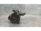 Replacement power steering pump for Ford Mondeo Saloon (GD) 1.8 Turbodiesel CAT OEM IAM reference 97BG3A674AA 