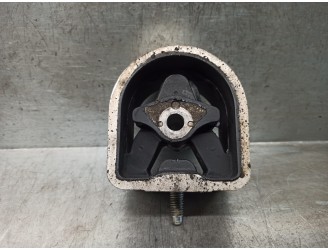 Recambio de soporte motor derecho para mercedes-benz vaneo (w414) furgoneta compacta 1.7 turbodiesel cat referencia OEM IAM A168