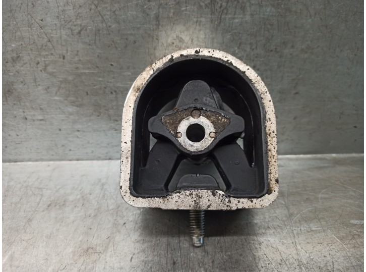 Replacement right engine mount for Mercedes-Benz Vaneo (W414) compact van 1.7 Turbodiesel CAT OEM IAM reference A168
