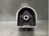 Replacement right engine mount for Mercedes-Benz Vaneo (W414) compact van 1.7 Turbodiesel CAT OEM IAM reference A168