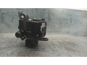 Replacement power steering pump for Ford Mondeo Saloon (GD) 1.8 Turbodiesel CAT OEM IAM reference 97BG3A674AA 