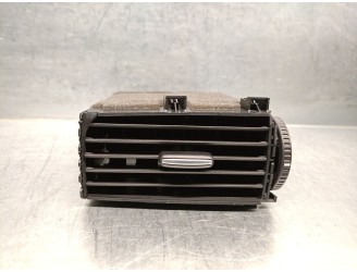 Recambio de aireador para mazda cx-5 (ke, gh) 2.0 (keefw) referencia OEM IAM KA0G6491X KA1F6491X02 