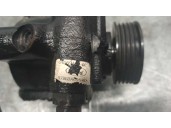 Replacement power steering pump for Ford Mondeo Saloon (GD) 1.8 Turbodiesel CAT OEM IAM reference 97BG3A674AA 
