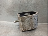 Replacement right engine mount for Mercedes-Benz Vaneo (W414) compact van 1.7 Turbodiesel CAT OEM IAM reference A168