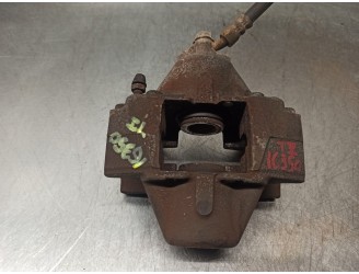 Replacement rear left brake caliper for Lexus GS300 (JZS160) 3.0 24V cat OEM IAM reference 4775030470 